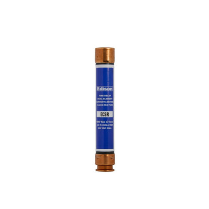ECSR30 | Eaton/Edison Class RK5 Time-Delay Fuse 30A 600VAC