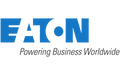 Eaton