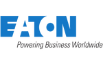 Eaton