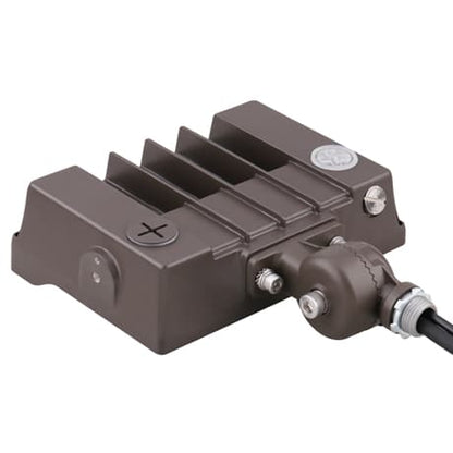 Votatec Multi-Voltage Flood Light