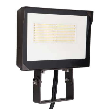 Votatec Multi-Voltage Flood Light