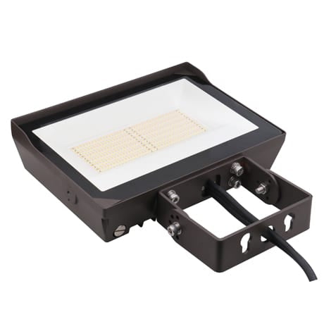 Votatec Multi-Voltage Flood Light