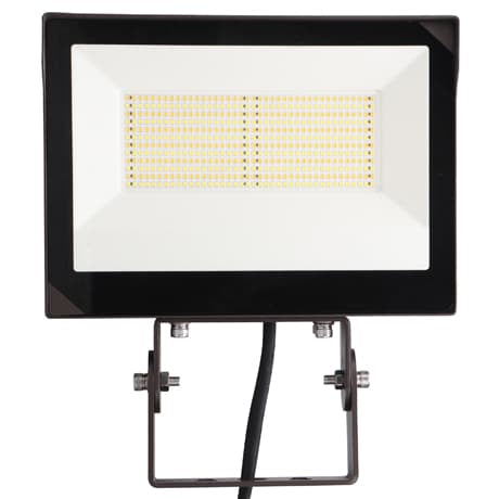 Votatec Multi-Voltage Flood Light