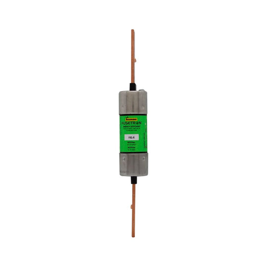 FRS-R-100 | Eaton/Bussmann Class RK5 Time-Delay Fuse 100A 600VAC