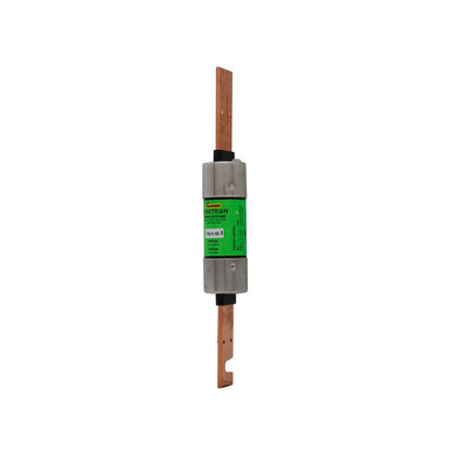 FRS-R-100 | Eaton/Bussmann Class RK5 Time-Delay Fuse 100A 600VAC