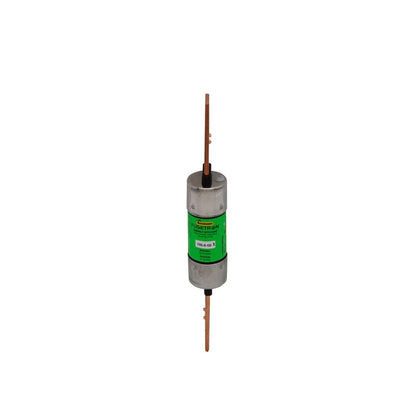FRS-R-100 | Eaton/Bussmann Class RK5 Time-Delay Fuse 100A 600VAC