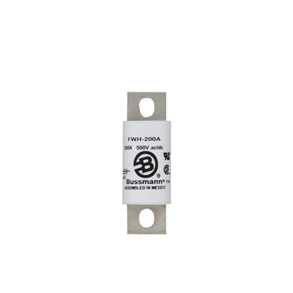 Bussman FWH-150A Fuse 500V, 150A