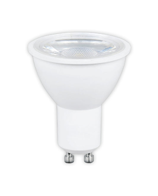 Votatec GU10 LED Bulb