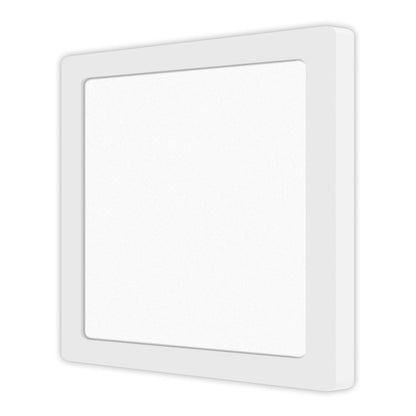 Votatec HM05-PS12-24W120-3CCT 12″ Slim Flush Mount 3Way CCT