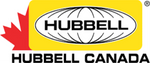 Hubbell