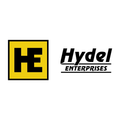 Hydel Inc.