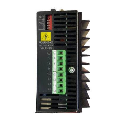 IC800SSI104D2CE