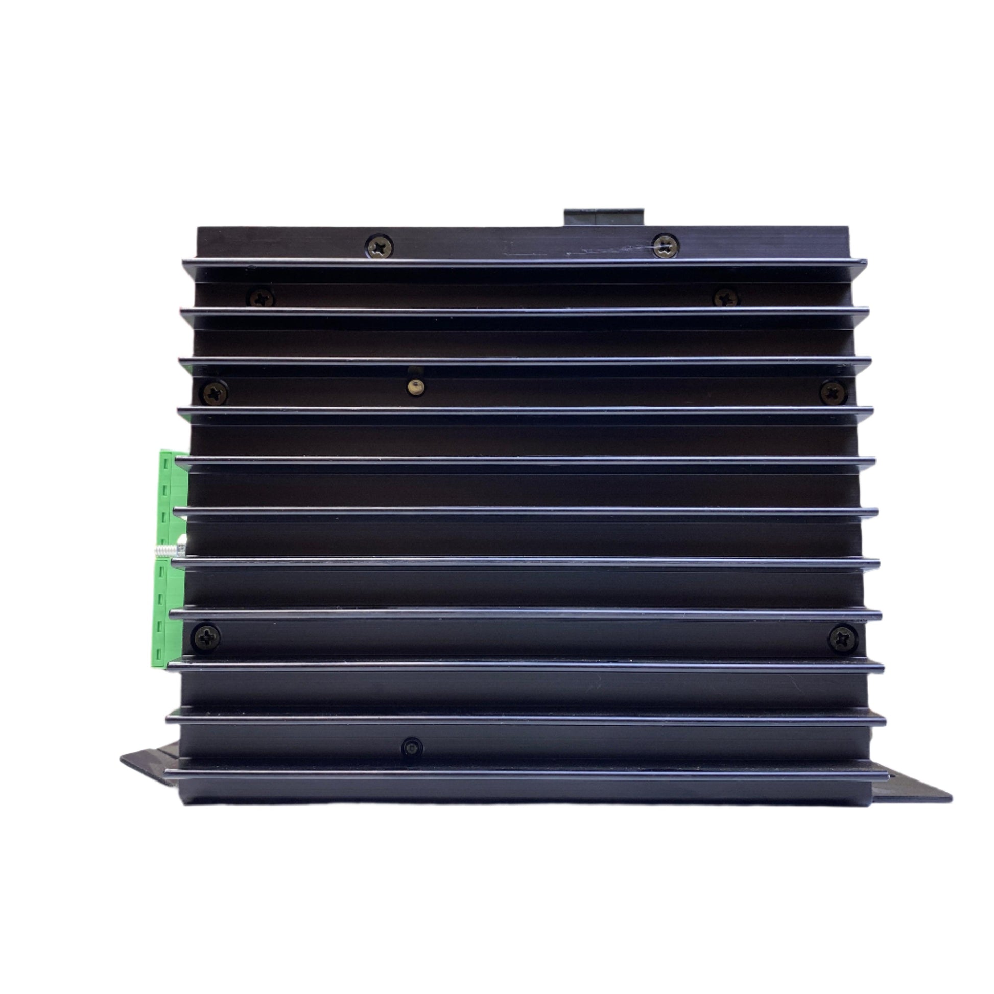 IC800SSI104D2CE