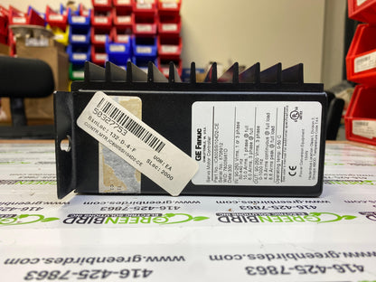 IC800SSI104D2CE