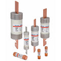 Mersen TR450R Fuse - Class RK5 - Time-Delay 250VAC