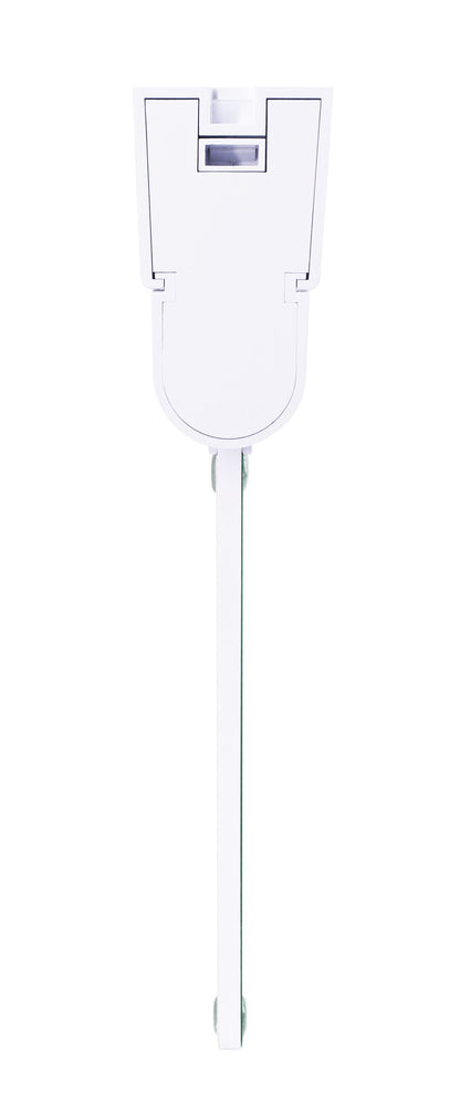 Votatec BY-B2408U Slim Running Man Emergency Light