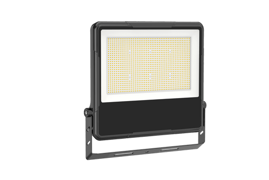 ISL-FL03-A-500W | Votatec LED Flood Light CCT & Power Adjustable