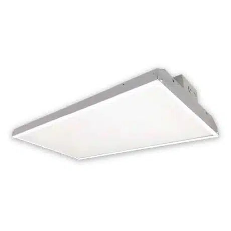 Votatec CCT & Power Adjustable 2ft Linear High Bay