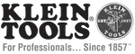 Klein Tools