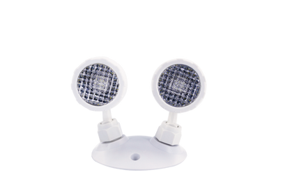 Votatec Double Remote Lamp Head | BY-Z1102U