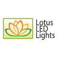 Lotus LED Lighting