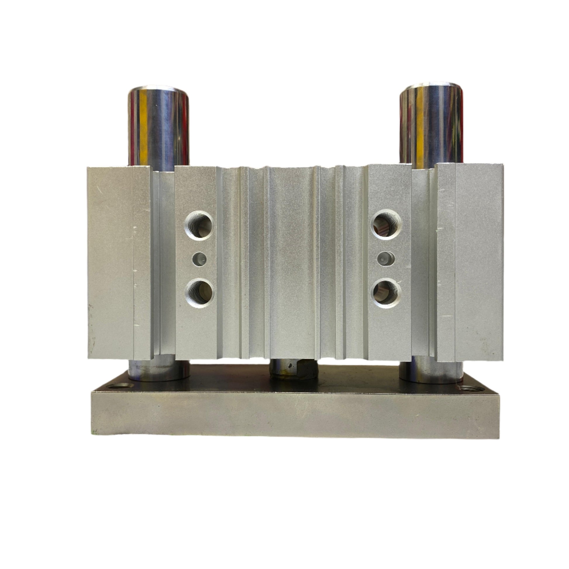 MGPM50-20