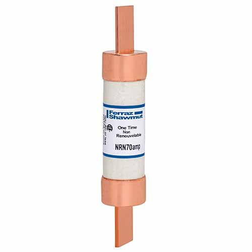 Mersen NRN70 Fuse