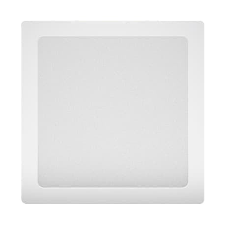VotatecHM05-PS7-12W120-3CCT 7″ Slim Flush Mount 3Way CCT