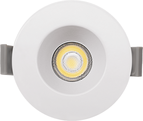 Votatec  VO-RP1W7-120-D-5WAY 1″ Module Downlight 5Way CCT Adjustable