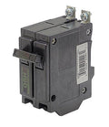 Commander - QBH2100 - Disyuntor bipolar de 100 amperios