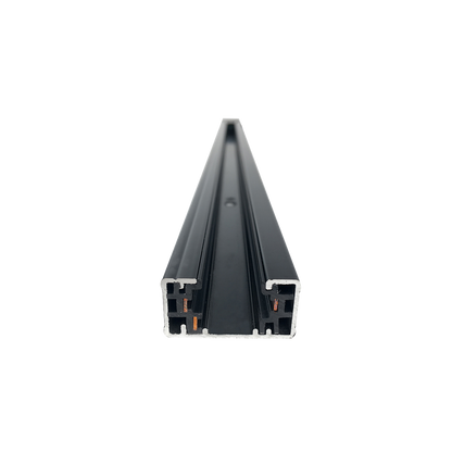 Votatec Halo-Style Track | 2ft, 4ft, 8ft