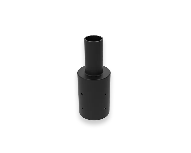 Reno RENO-TAR4 Pole Adapter