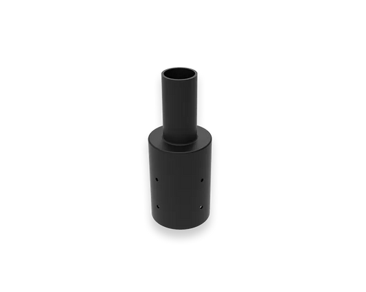 Reno RENO-TAR4 Pole Adapter