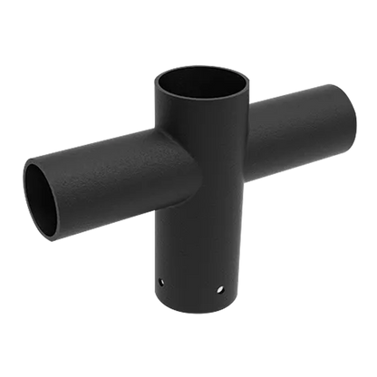 RENO POLE MOUNTING ADAPTORS SERIES Tenon Adaptor | Tenon | Tenon Top Mounting