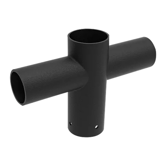 RENO POLE MOUNTING ADAPTORS SERIES Tenon Adaptor | Tenon | Tenon Top Mounting