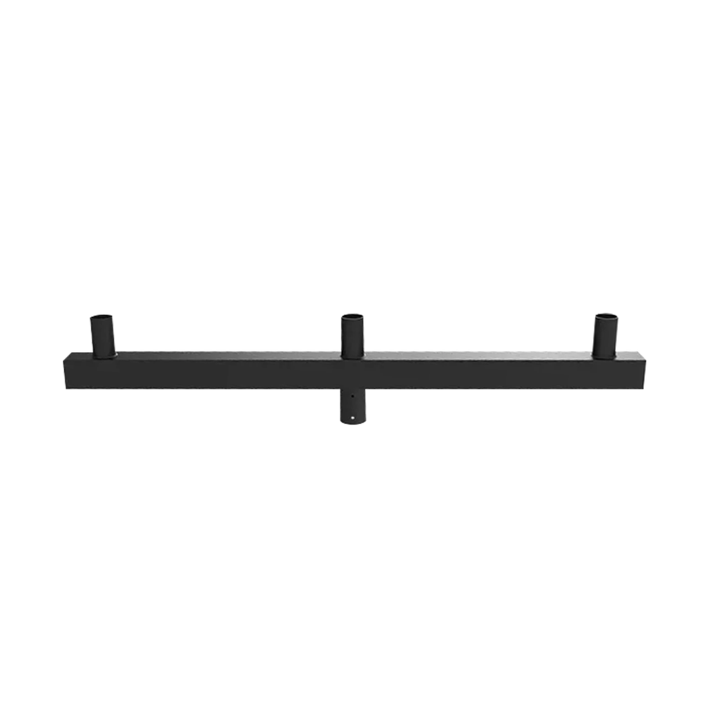 RENO POLE MOUNTING ADAPTORS SERIES Tenons  | Tenon Top Mounting