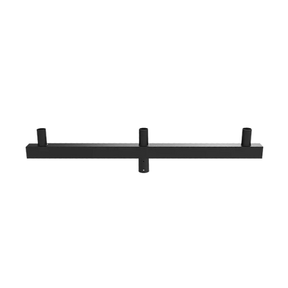 RENO POLE MOUNTING ADAPTORS SERIES Tenons  | Tenon Top Mounting