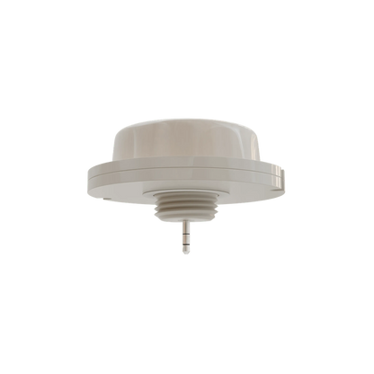 RENO DOUBLE-ARM POST TOP SERIES Photocell Sensor | 12VDC |