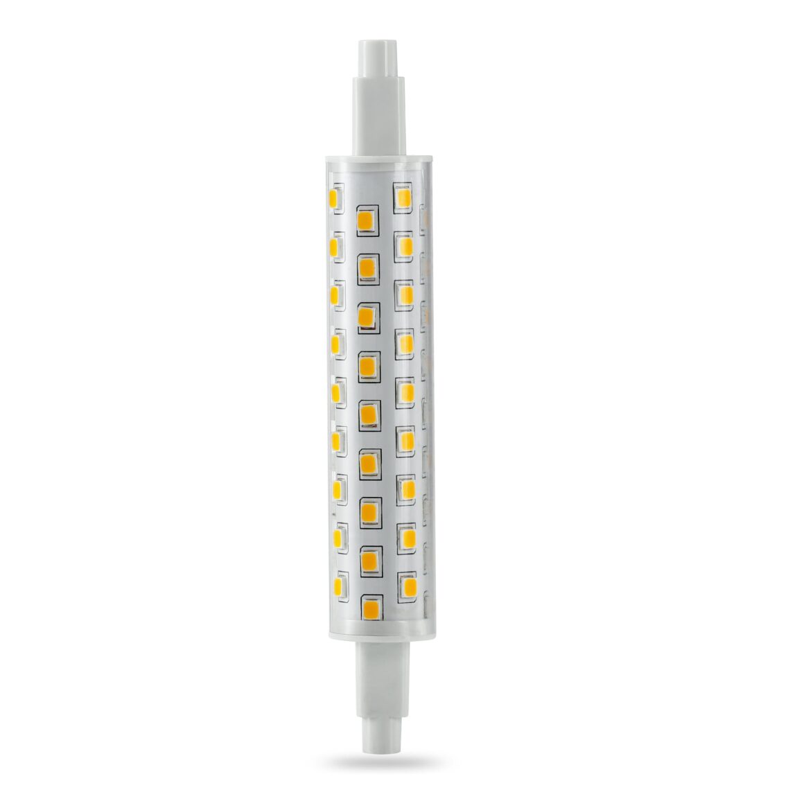 Votatec R7s LED Bulb