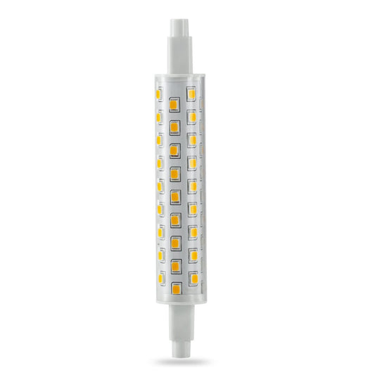 Votatec R7s LED Bulb