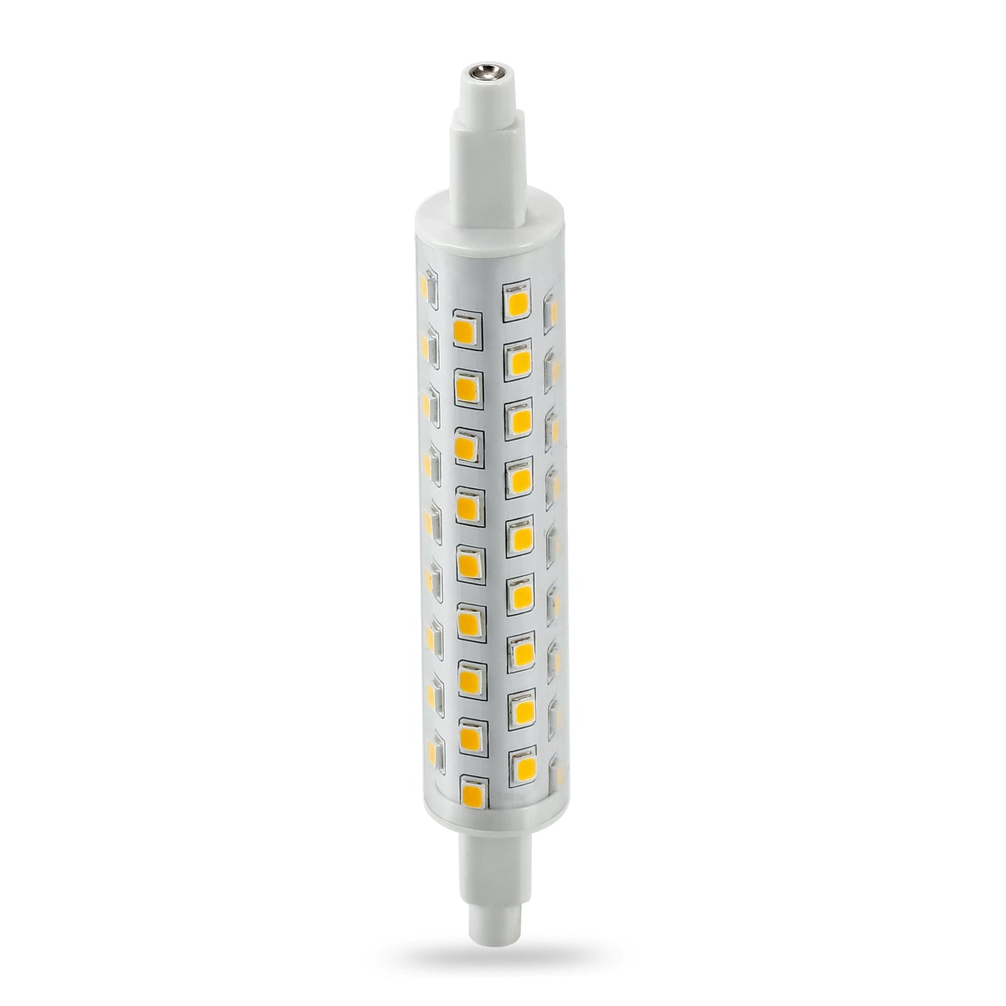 Votatec R7s LED Bulb