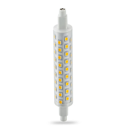 Votatec R7s LED Bulb
