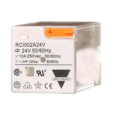 RCI003D24V