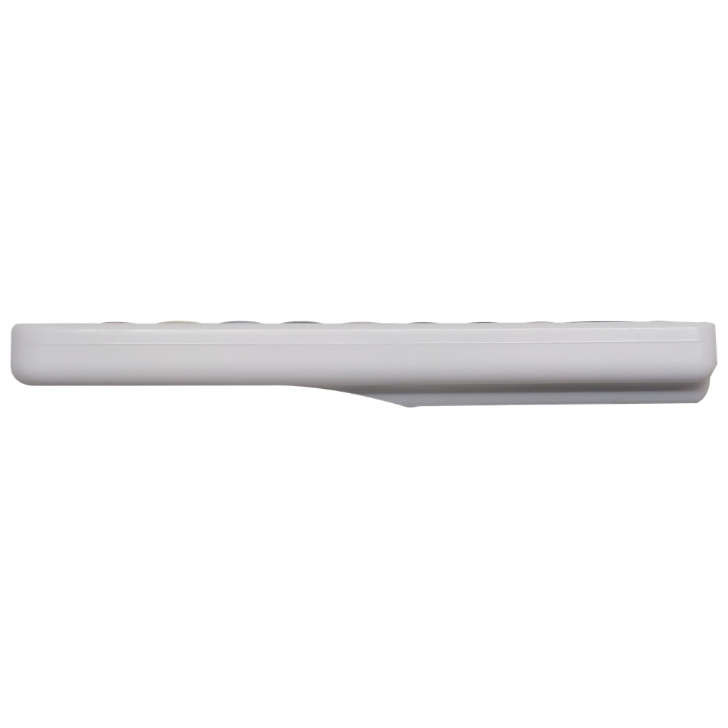 RENO DOUBLE-ARM POST TOP DOUBLE-ARM POST TOP Remote Control for Standalone sensors