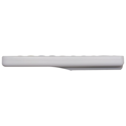 RENO DOUBLE-ARM POST TOP DOUBLE-ARM POST TOP Remote Control for Standalone sensors
