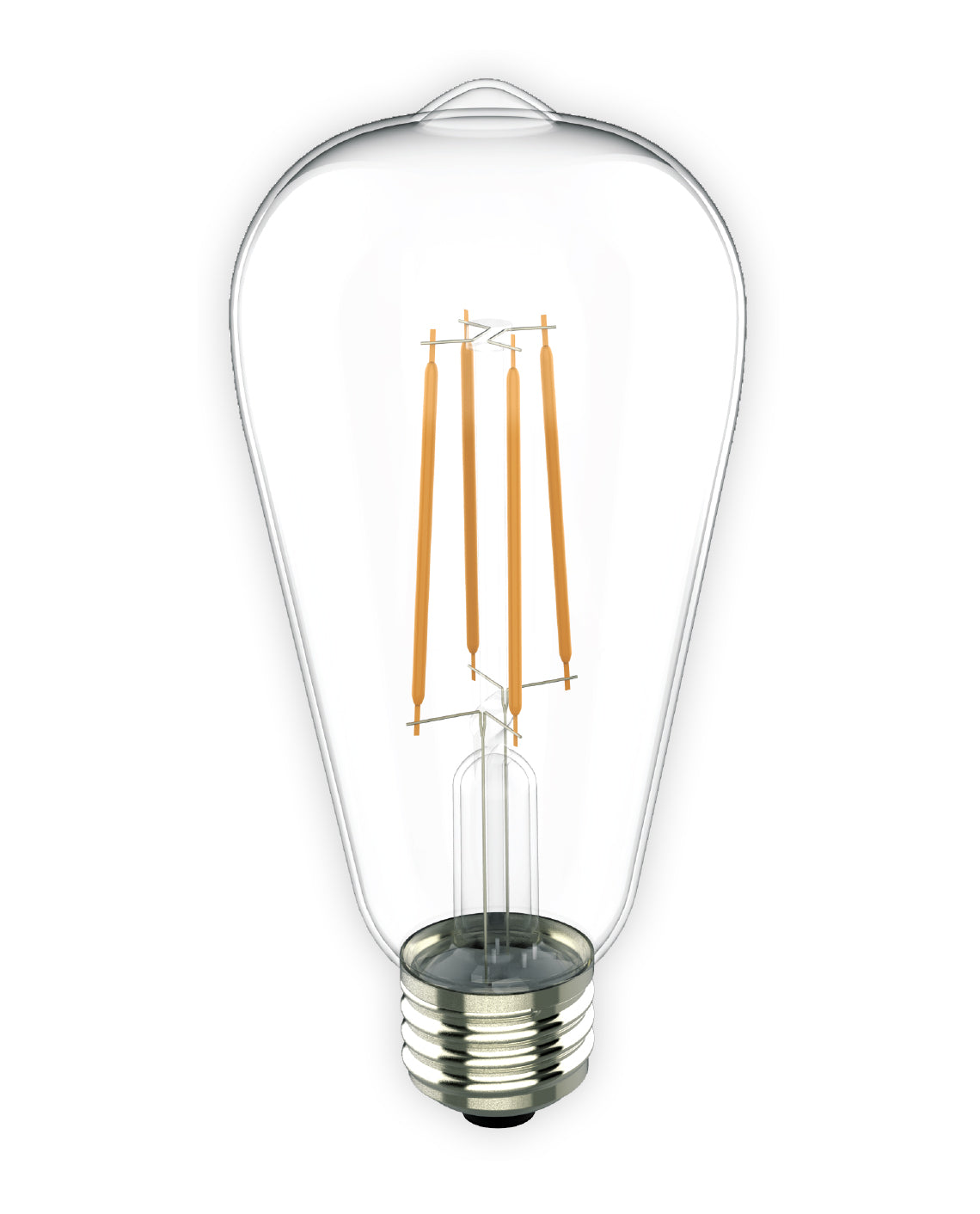 Votatec VO-ST64W6-120-27-C-D
