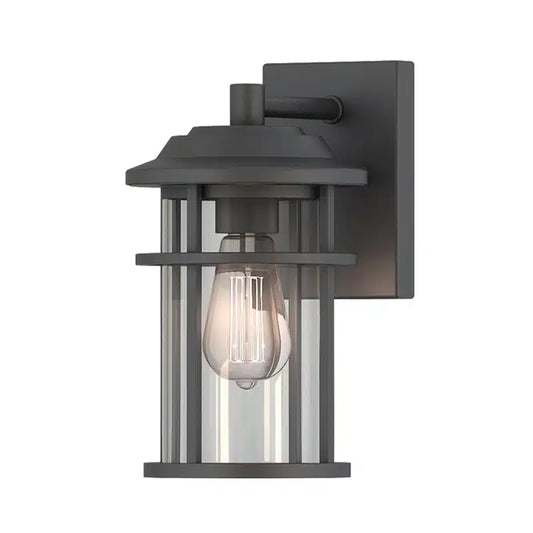 Votatec  14631 Wall Light