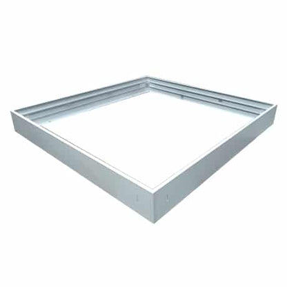 Votatec VO-14W40-347-5Way-B-SX  Back-Lit Panel 5WAY CCT/WATT Adjustable