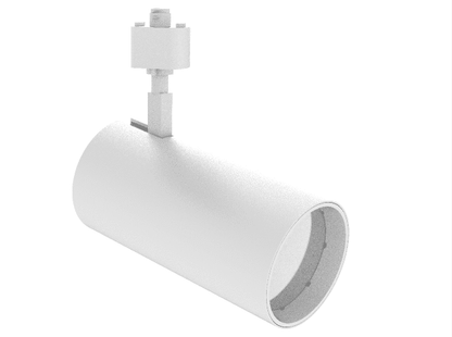 Votatec Indoor Track Light – CCT Adjustable & Power Adjustable