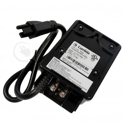 Luminiz TRF100088----C Transformer 88W - Landscape